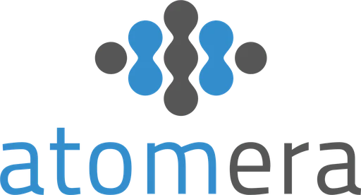 Atomera Logo