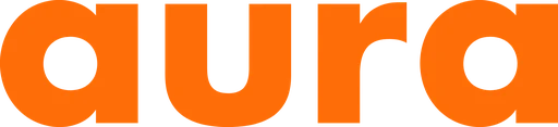 Aura Biosciences Logo