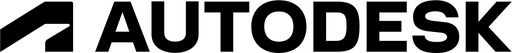 Autodesk Aktie