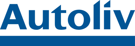 Autoliv Aktie