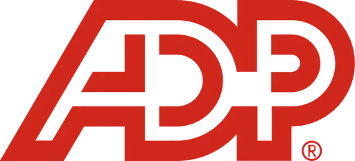 ADP Aktie