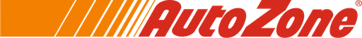 AutoZone Logo