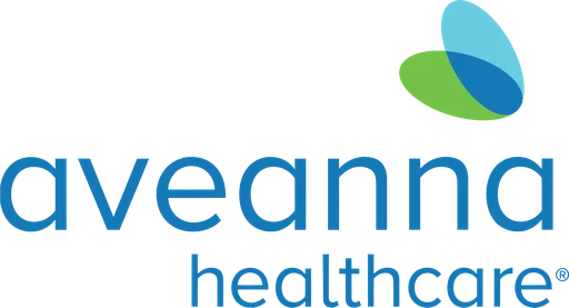 Aveanna Healthcare Holdings Aktie