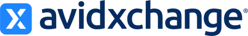 AvidXchange Holdings Logo