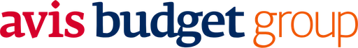 Avis Budget Logo