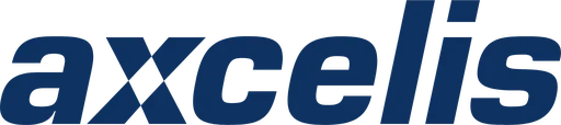Axcelis Logo