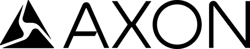 Axon Enterprise Aktie