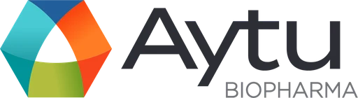 Aytu Biopharma Logo