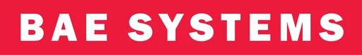 BAE Systems Aktie