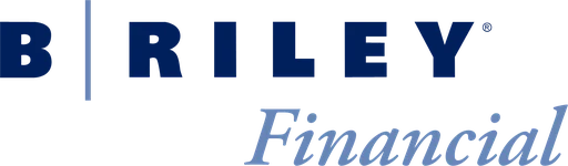 B Riley Aktie