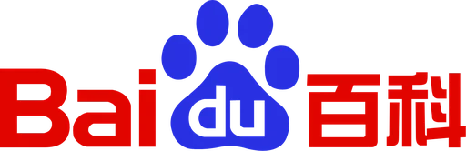 Baidu Aktie