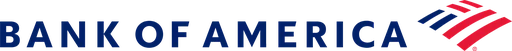 Bank of America Logo
