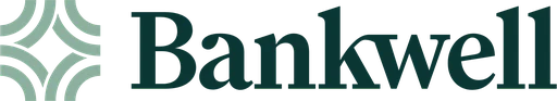 Bankwell Aktie