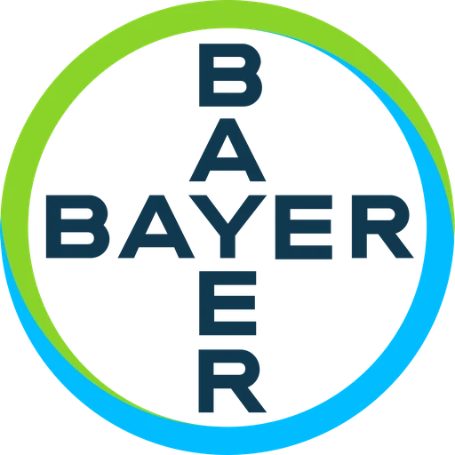 Bayer PK Aktie