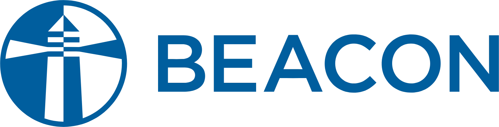 Beacon Roofing Supply Logo