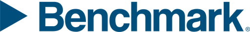 Benchmark Electronics Aktie