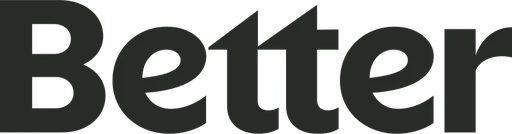 Better Home Finance Holdin Logo