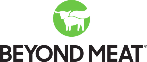 Beyond Meat Aktie