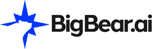 BigBear.ai Aktie