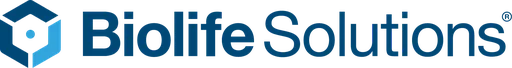 BioLife Solutions Logo