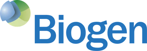 Biogen Aktie