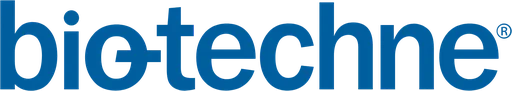 Bio-Techne Logo