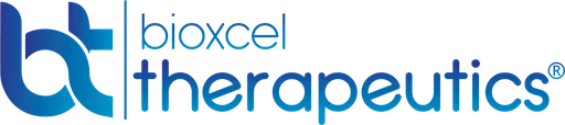 BioXcel Logo