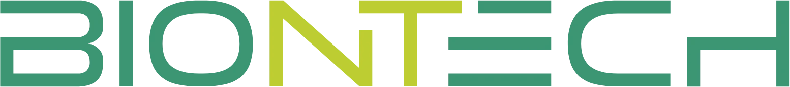 BioNTech Aktie