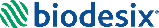 Biodesix Inc Logo