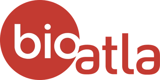 Bioatla Inc Logo