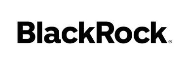 Blackrock TCP Capital Logo