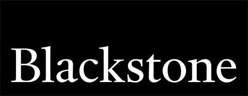 Blackstone Aktie