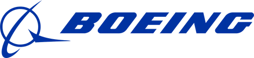 Boeing Aktie