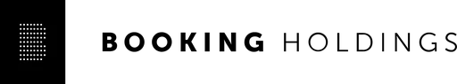 Booking Logo