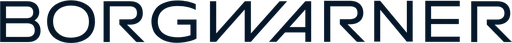 BorgWarner Logo