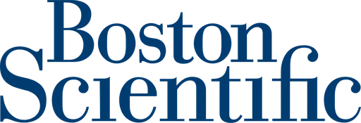 Boston Scientific Logo