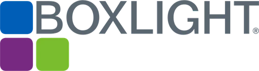 Boxlight Logo