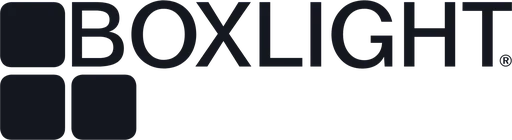 Boxlight Logo