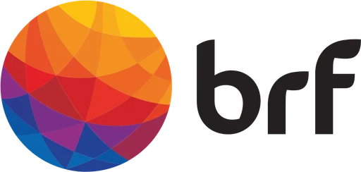BRF Logo