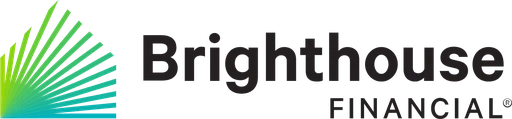Brighthouse Logo