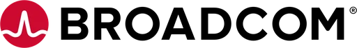 Broadcom Aktie