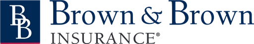 Brown, Brown Logo