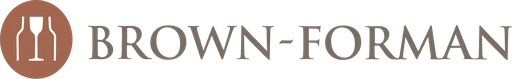 Brown-Forman Logo
