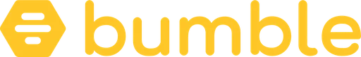 Bumble Logo