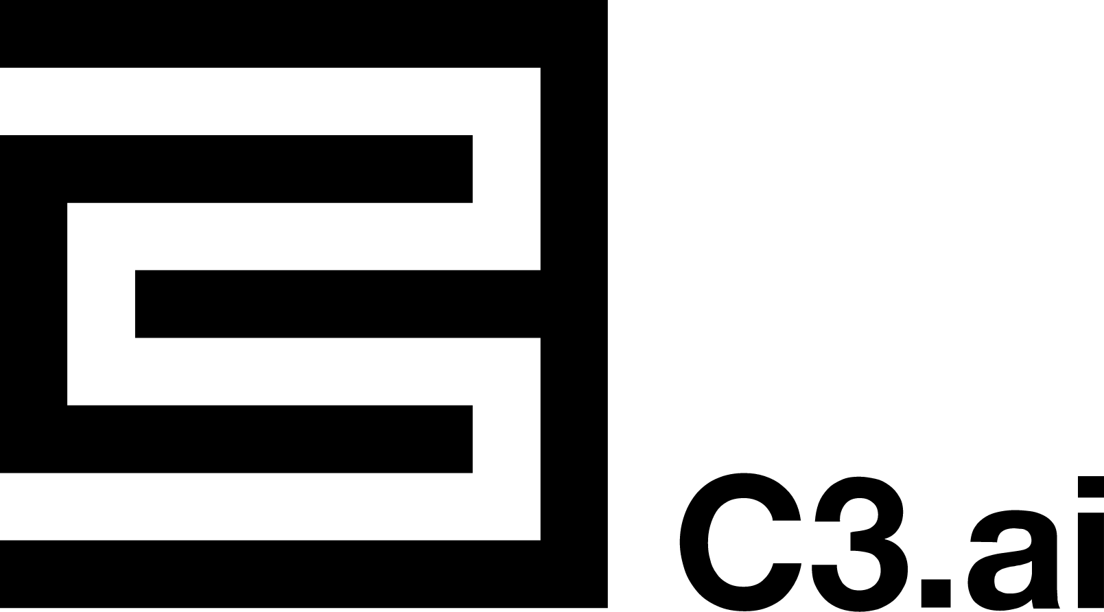 C3.ai Logo