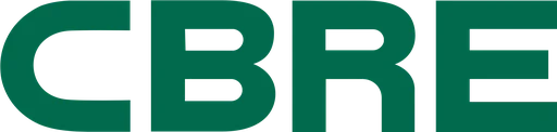 Cbre Logo