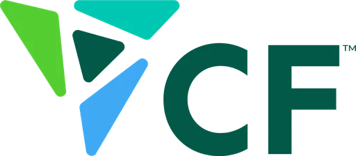 CF Industries Logo