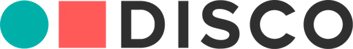 CS Disco LLC Logo