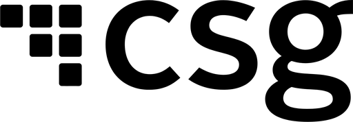 CSG Aktie