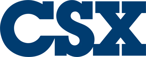 CSX Aktie